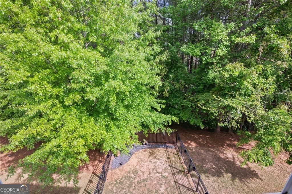 138 Bellehaven Drive Woodstock GA 30188