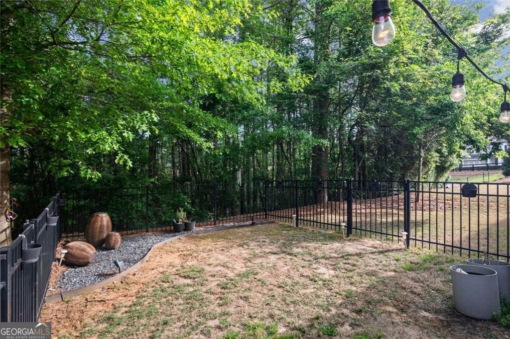 138 Bellehaven Drive Woodstock GA 30188