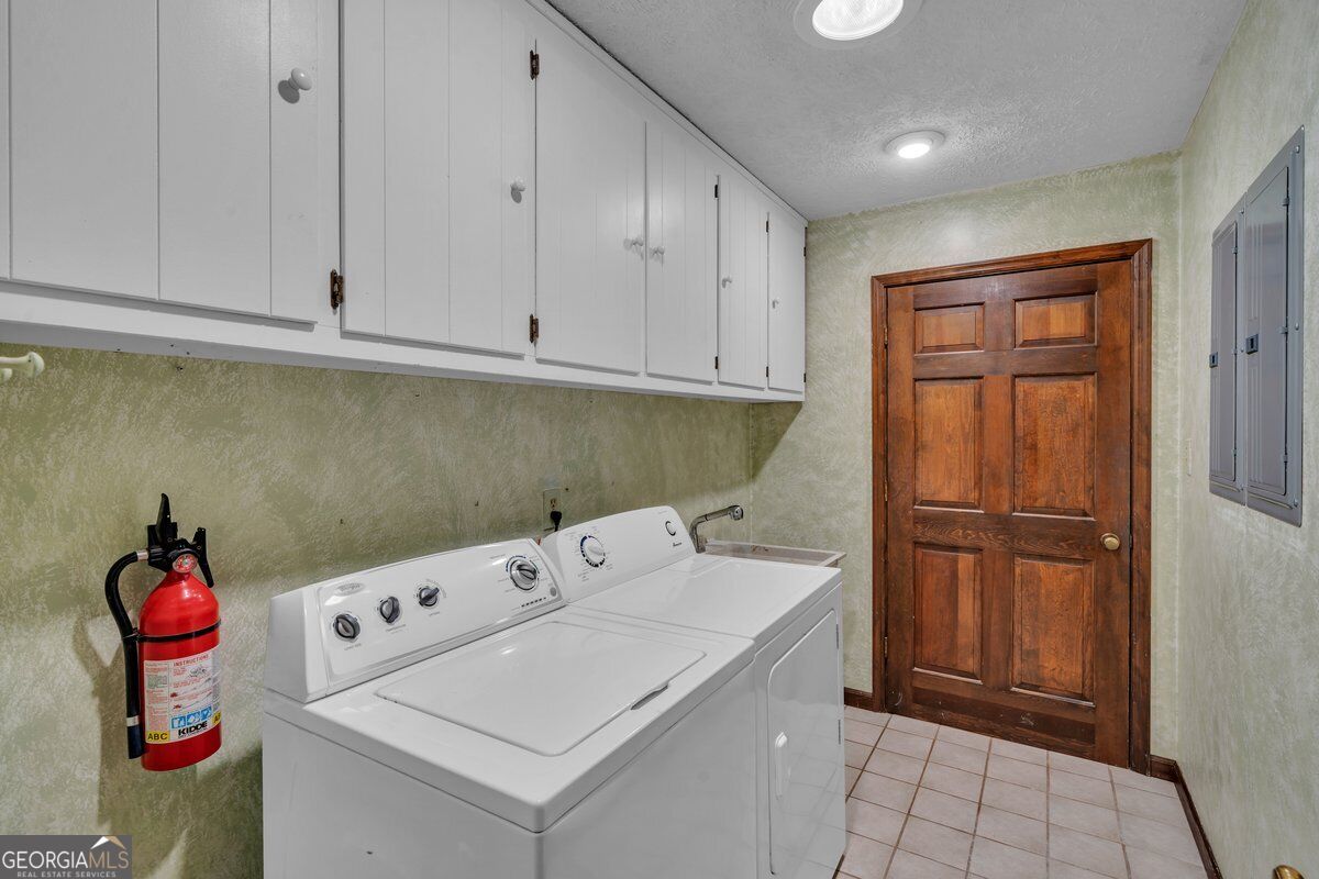 6620 New Hope Road Milner GA 30257