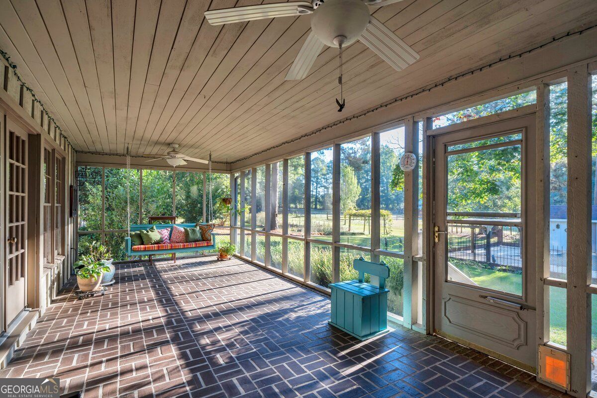 6620 New Hope Road Milner GA 30257