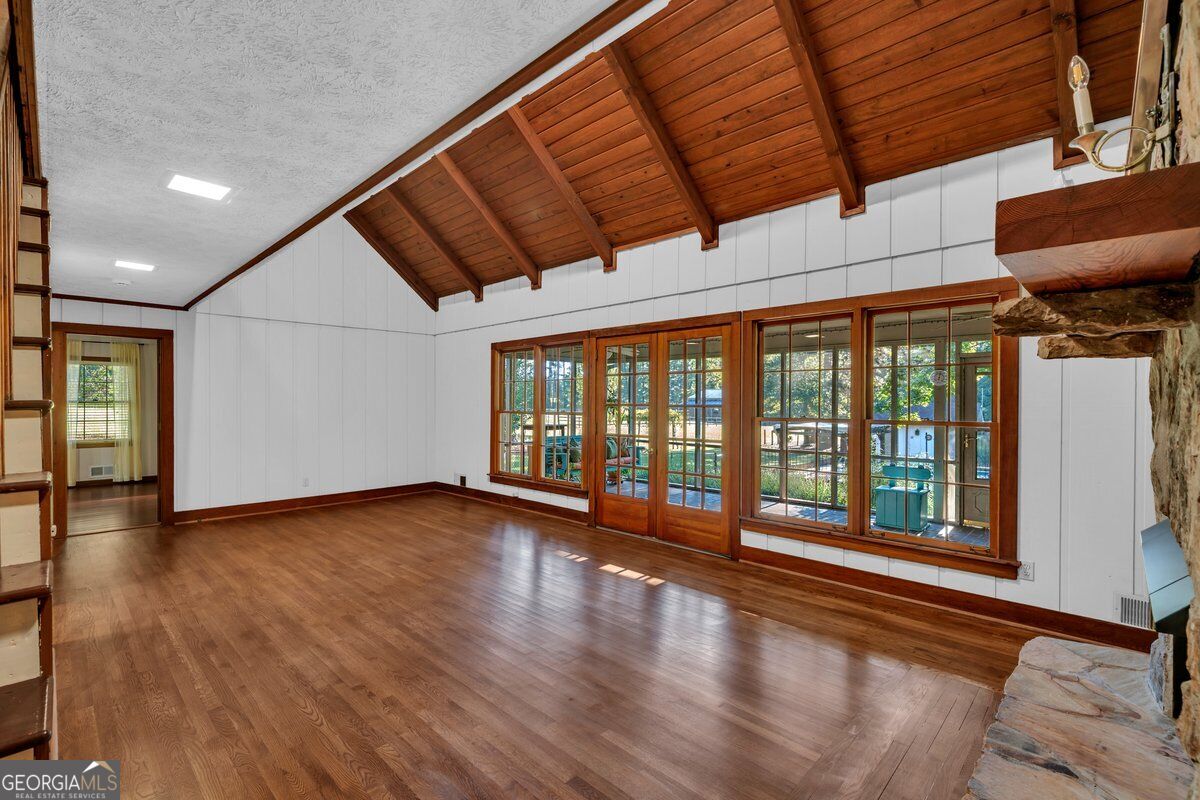 6620 New Hope Road Milner GA 30257