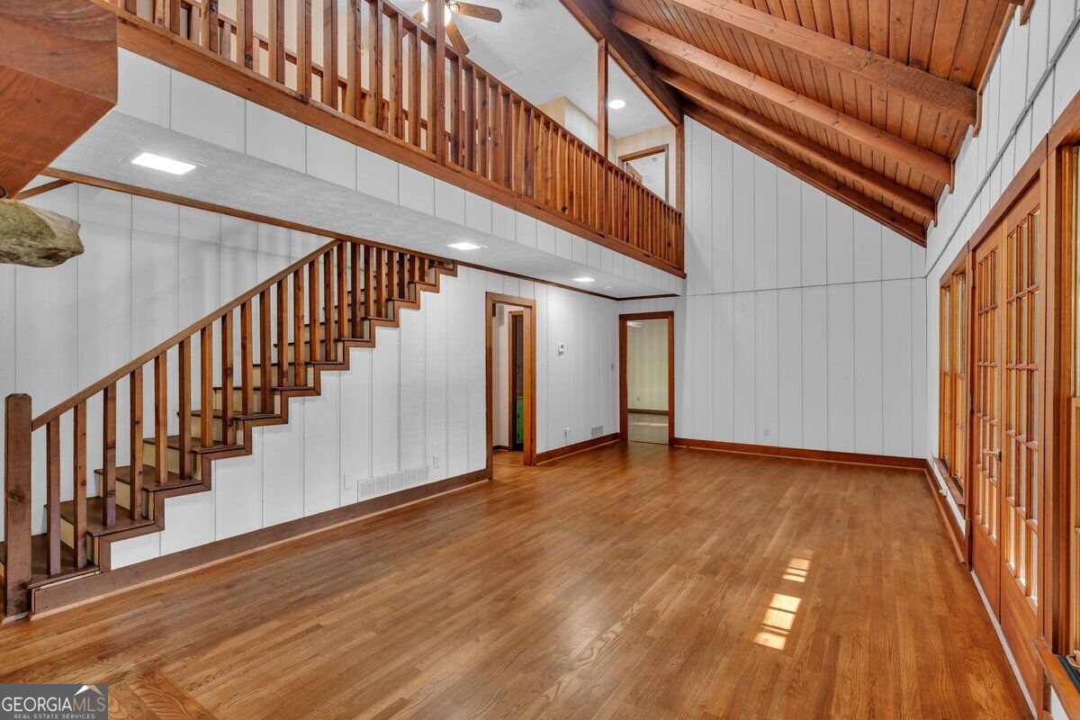 6620 New Hope Road Milner GA 30257