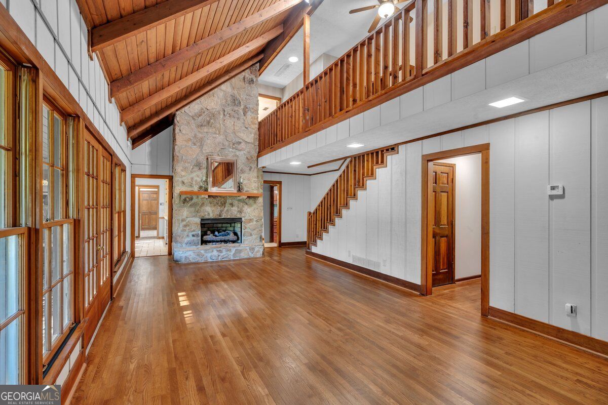 6620 New Hope Road Milner GA 30257