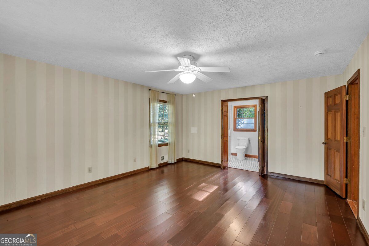 6620 New Hope Road Milner GA 30257