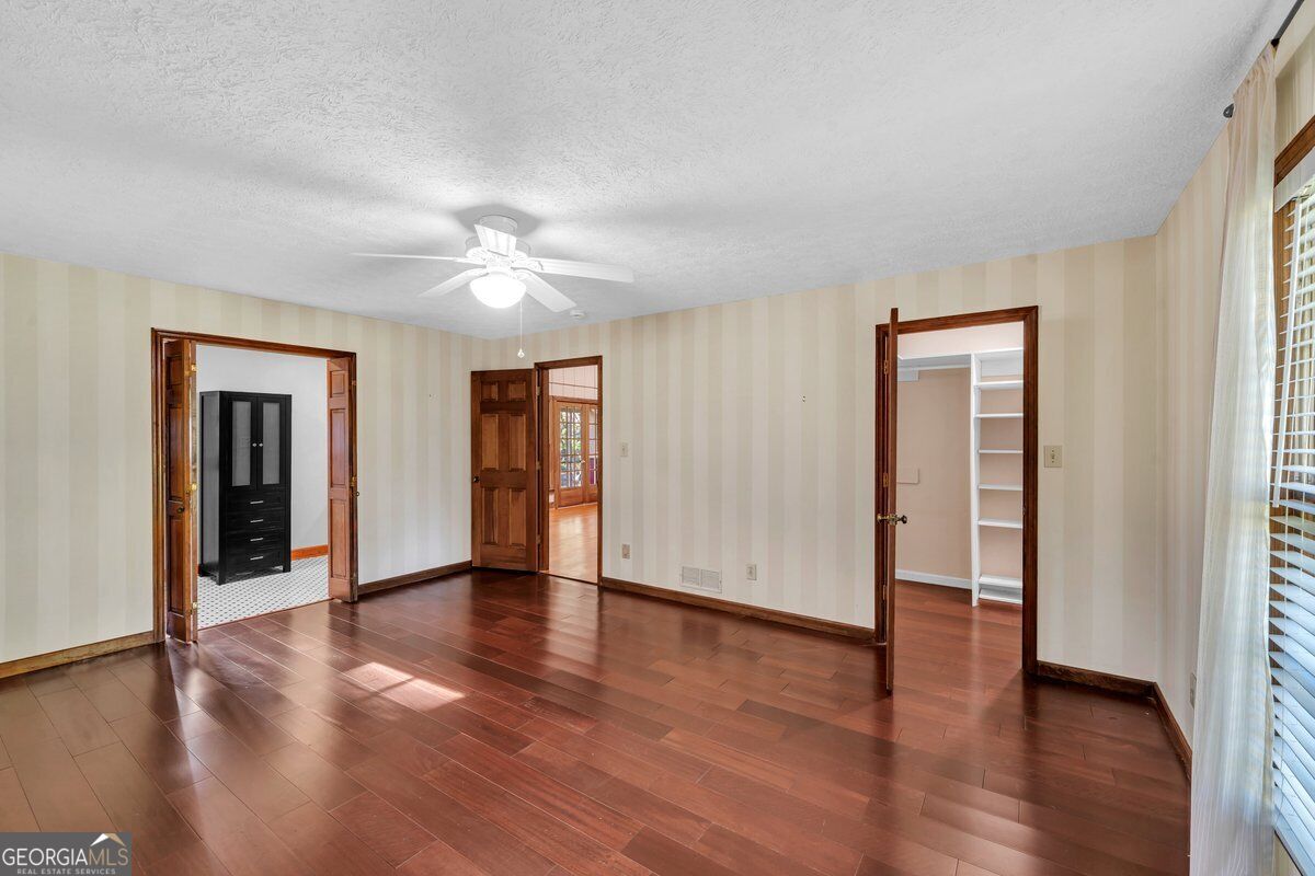 6620 New Hope Road Milner GA 30257