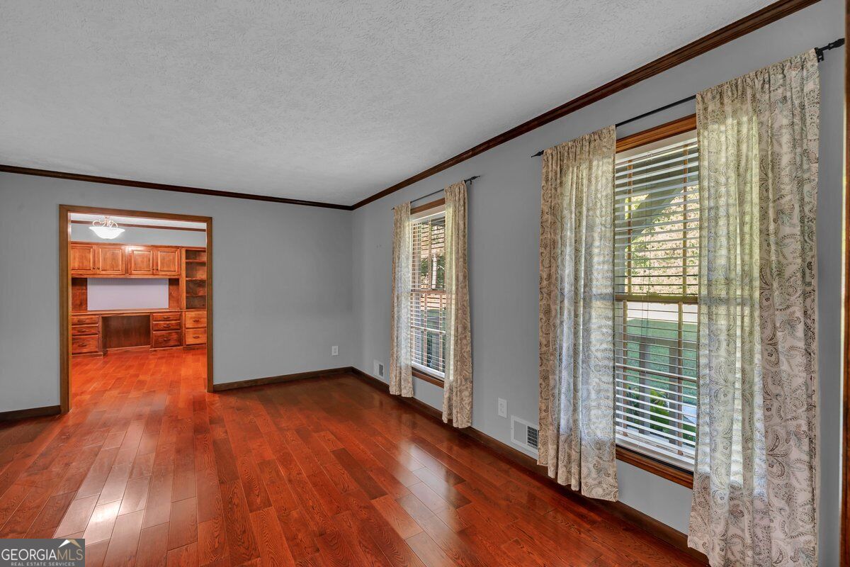 6620 New Hope Road Milner GA 30257