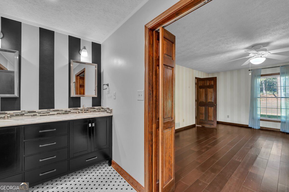 6620 New Hope Road Milner GA 30257
