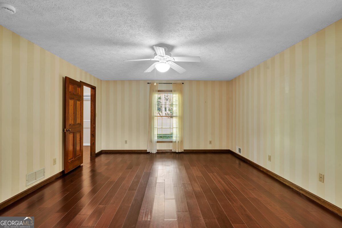 6620 New Hope Road Milner GA 30257