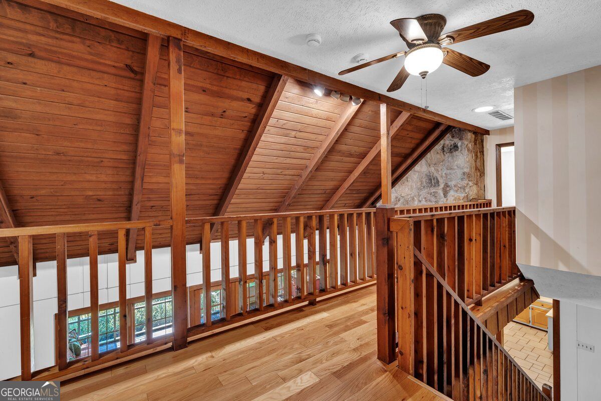 6620 New Hope Road Milner GA 30257