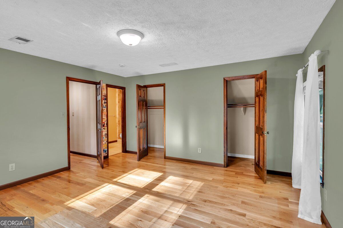 6620 New Hope Road Milner GA 30257