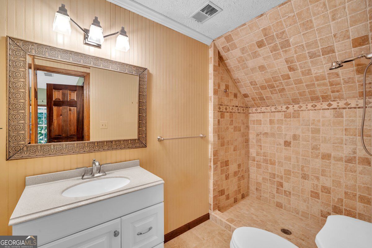 6620 New Hope Road Milner GA 30257