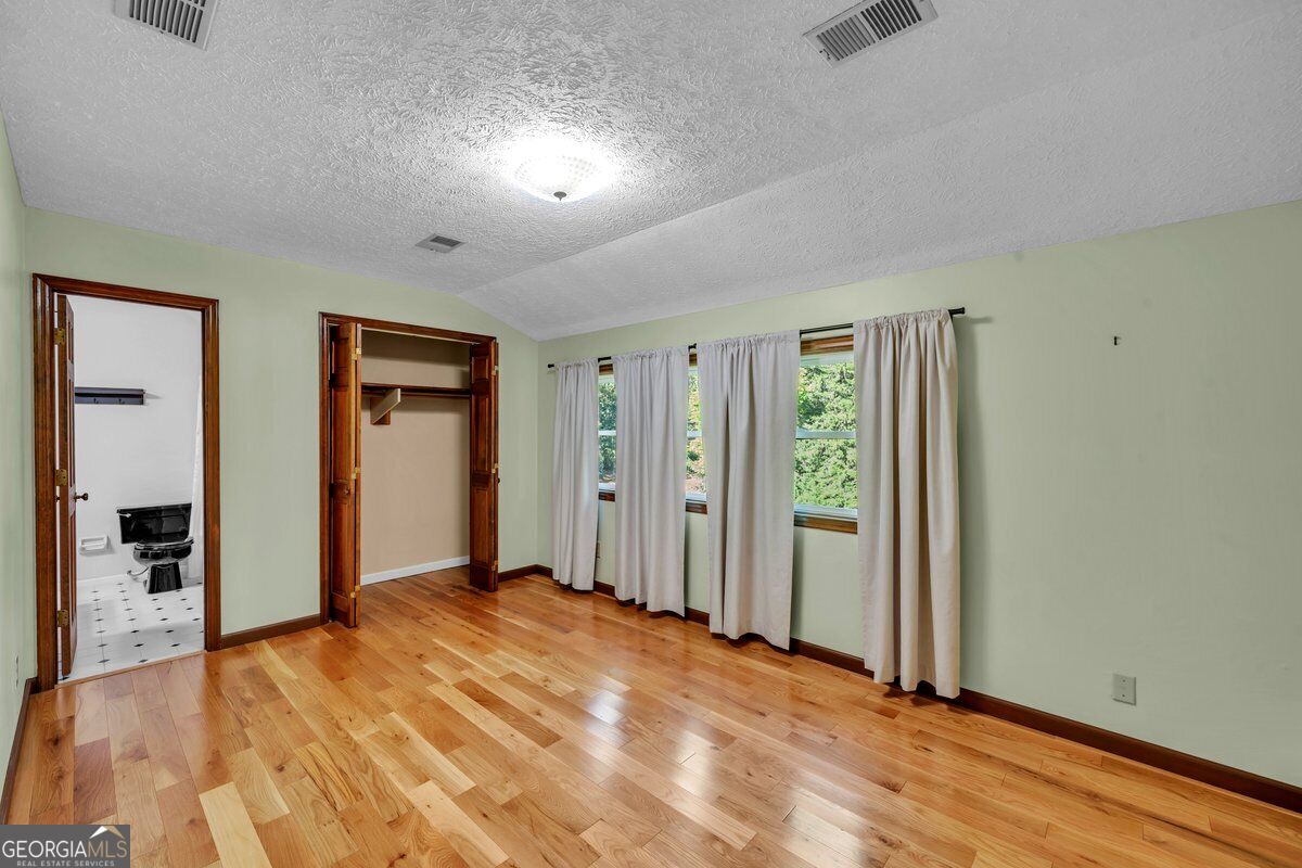 6620 New Hope Road Milner GA 30257