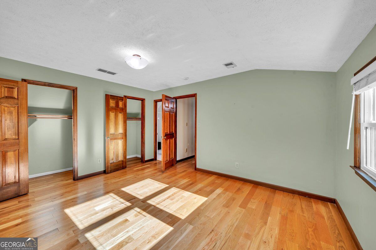 6620 New Hope Road Milner GA 30257