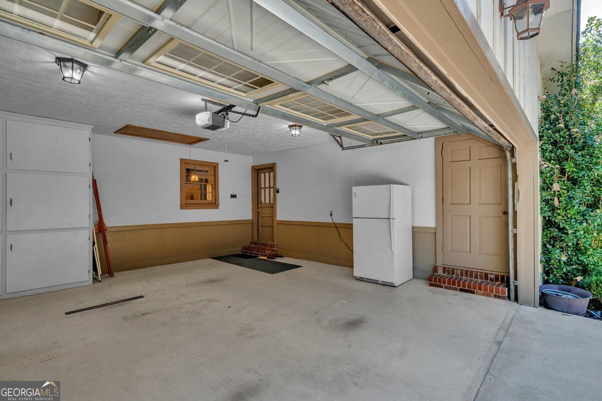 6620 New Hope Road Milner GA 30257