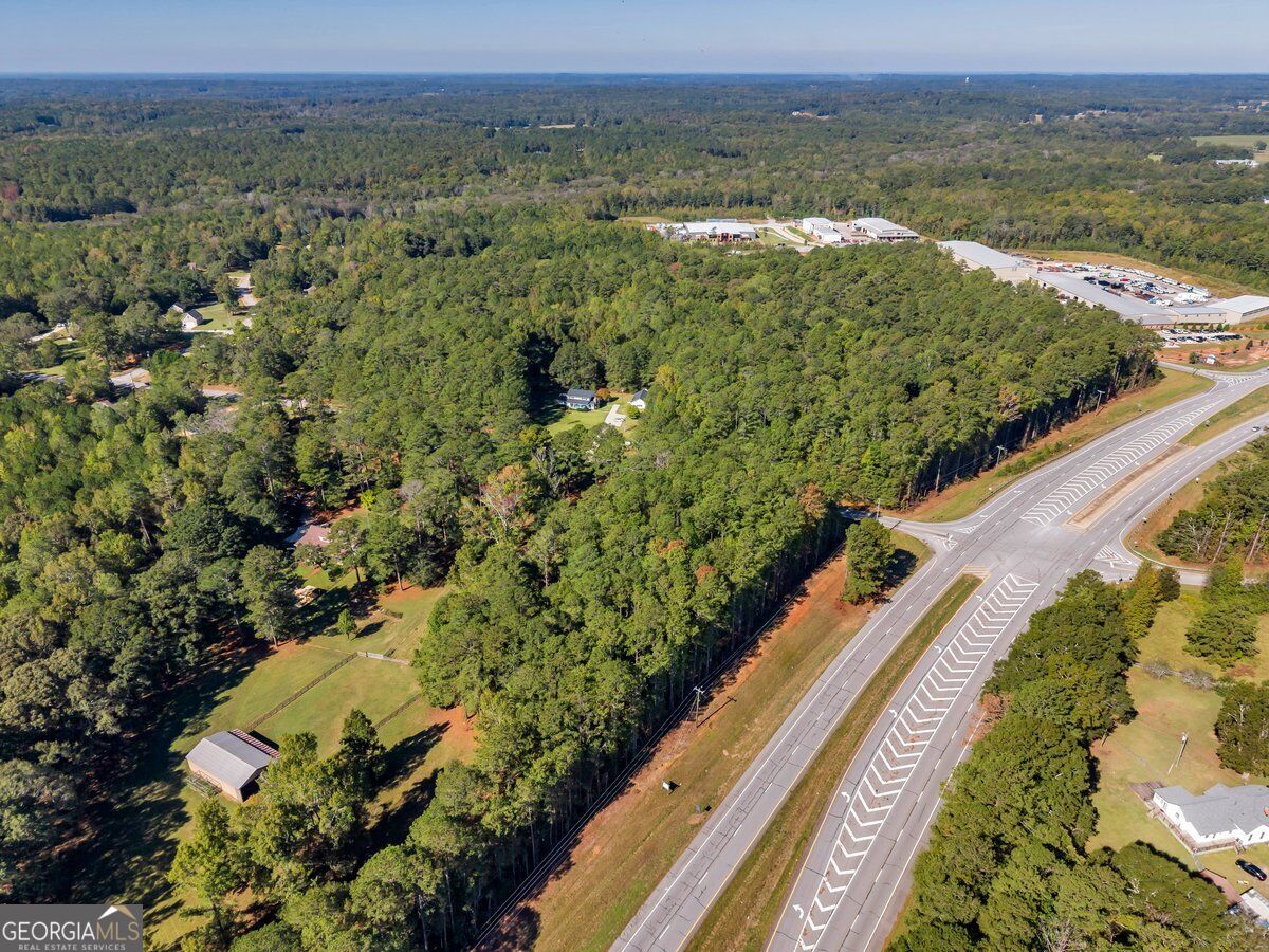 6620 New Hope Road Milner GA 30257