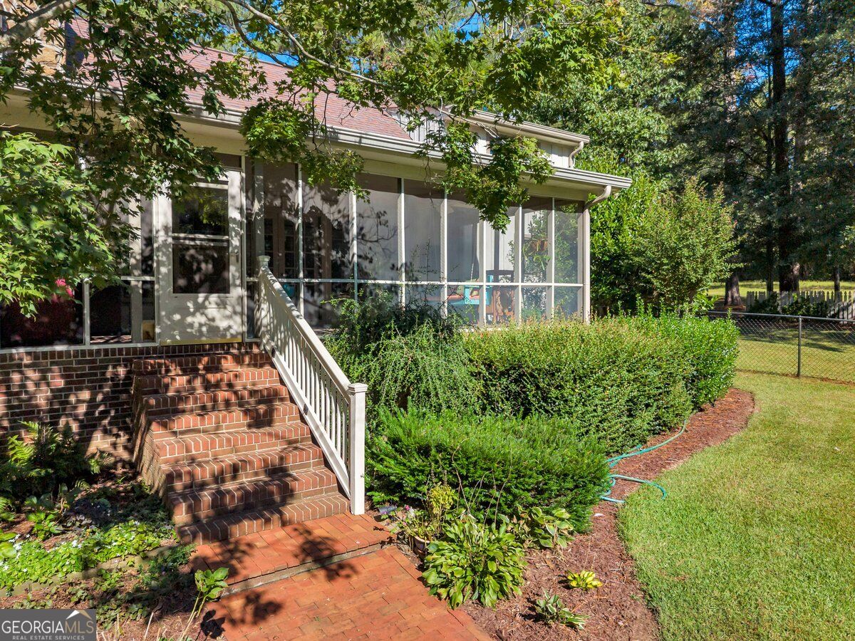 6620 New Hope Road Milner GA 30257