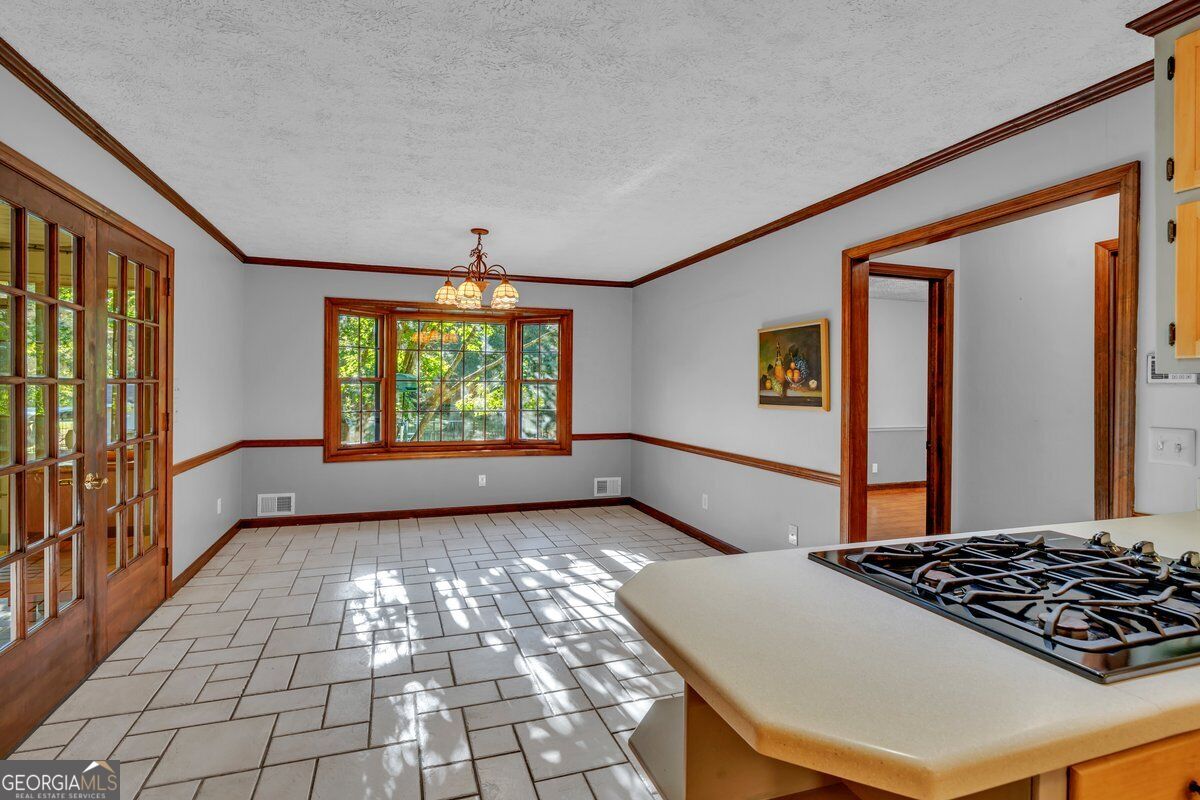 6620 New Hope Road Milner GA 30257