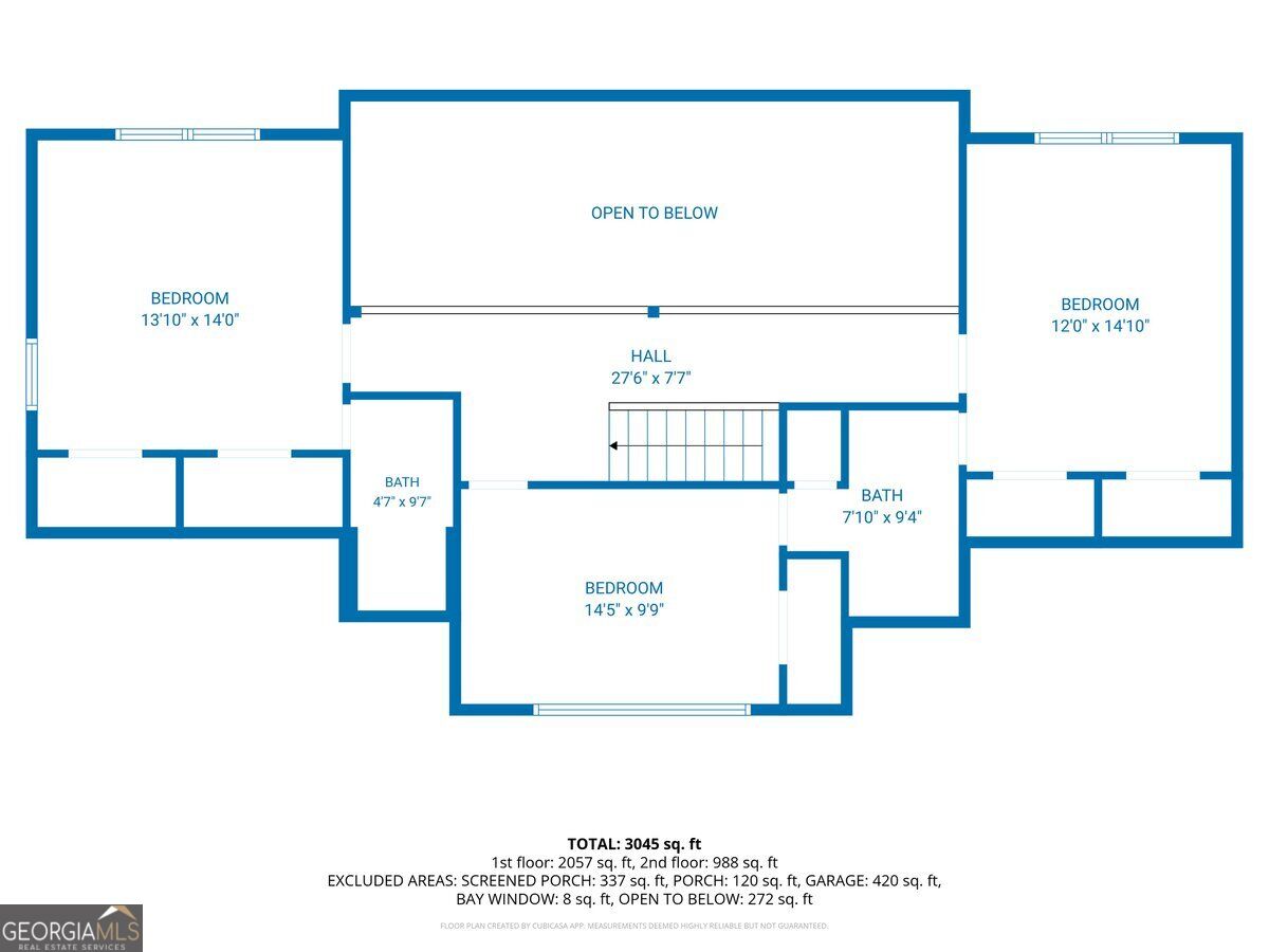 6620 New Hope Road Milner GA 30257