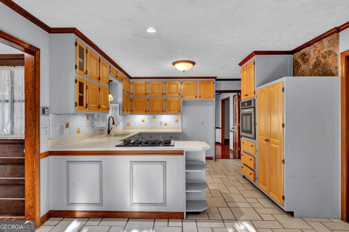 6620 New Hope Road Milner GA 30257