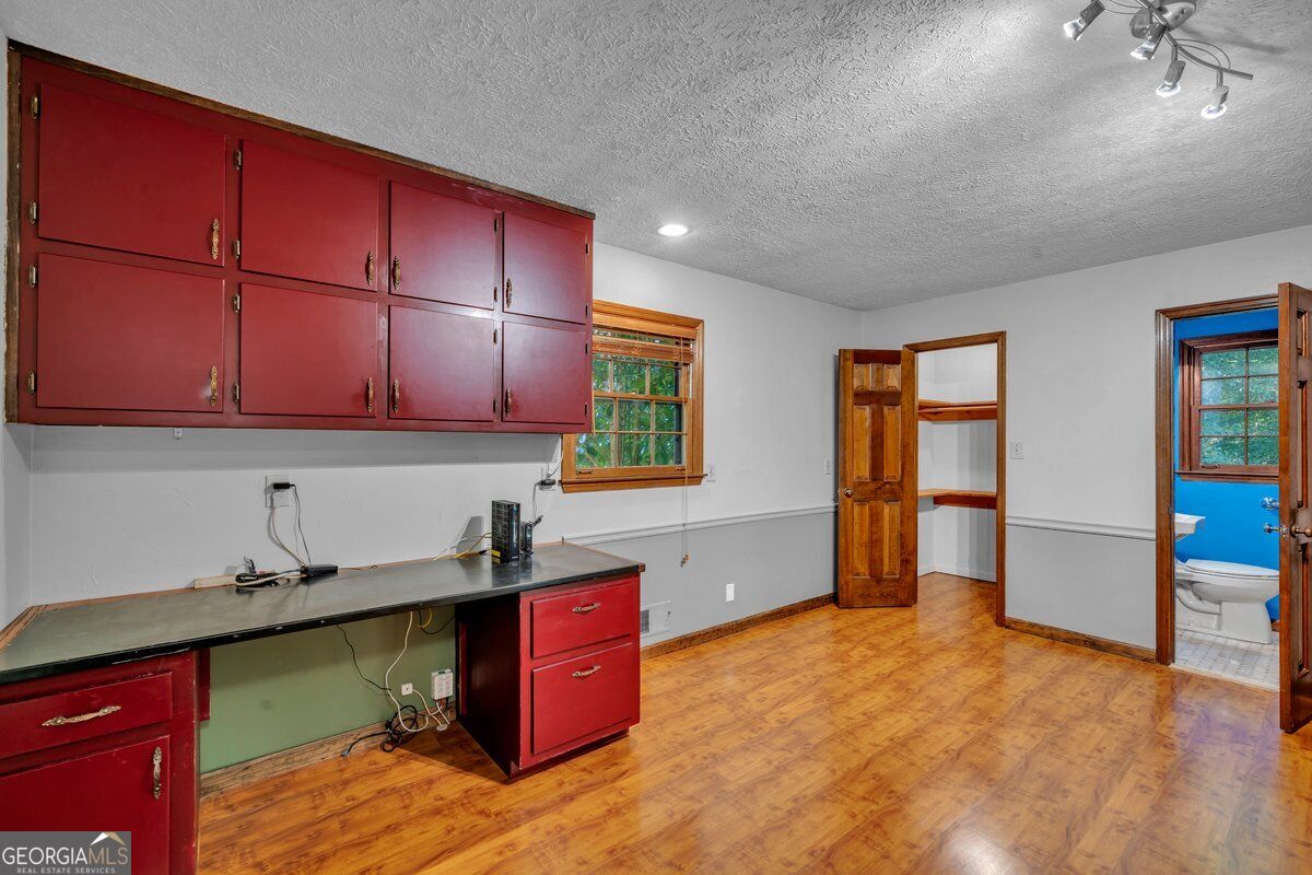 6620 New Hope Road Milner GA 30257