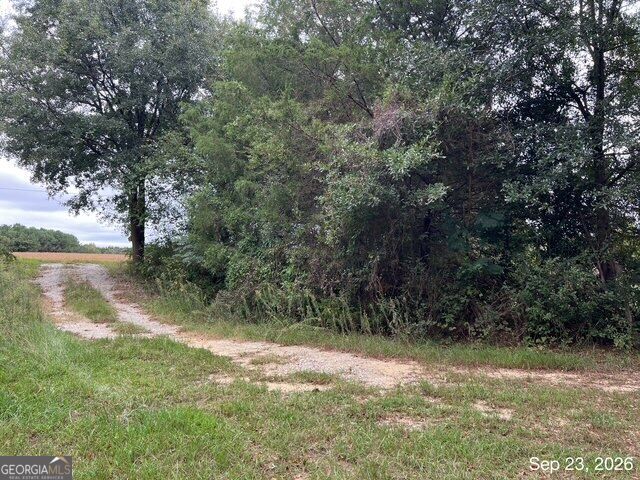 869 Ankerich Road Bowersville GA 30516