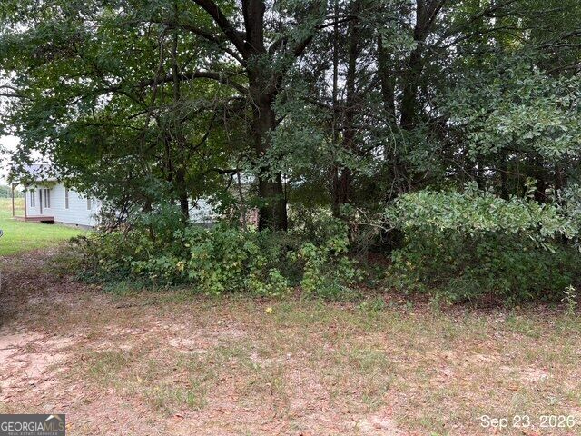 869 Ankerich Road Bowersville GA 30516