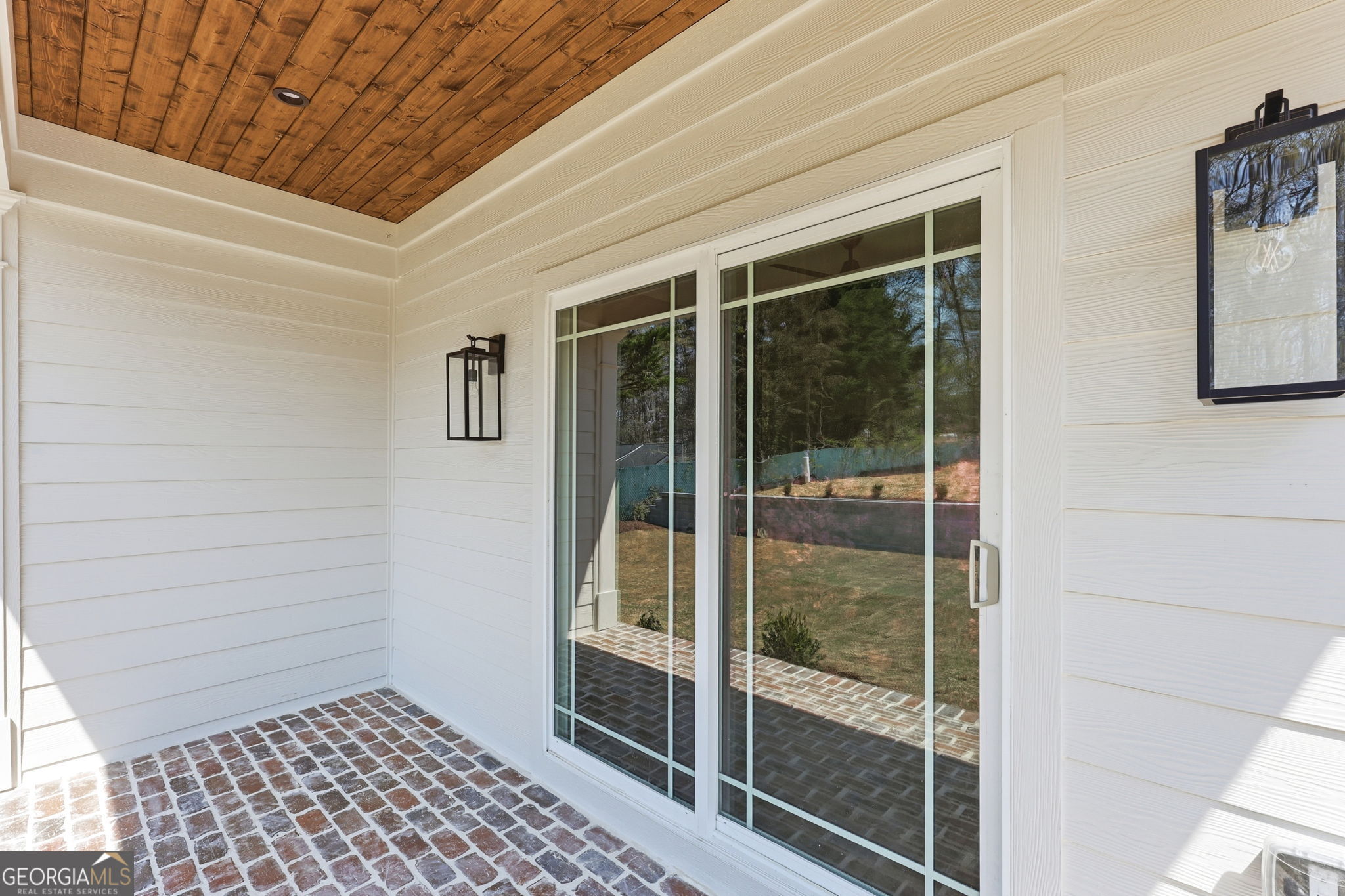 1121 Riverside Terrace Gainesville GA 30501