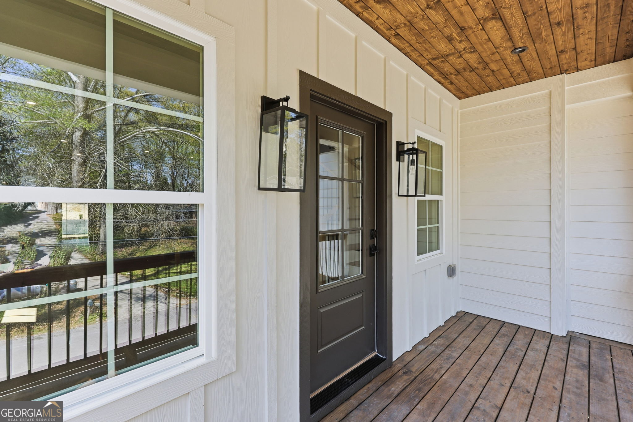 1121 Riverside Terrace Gainesville GA 30501