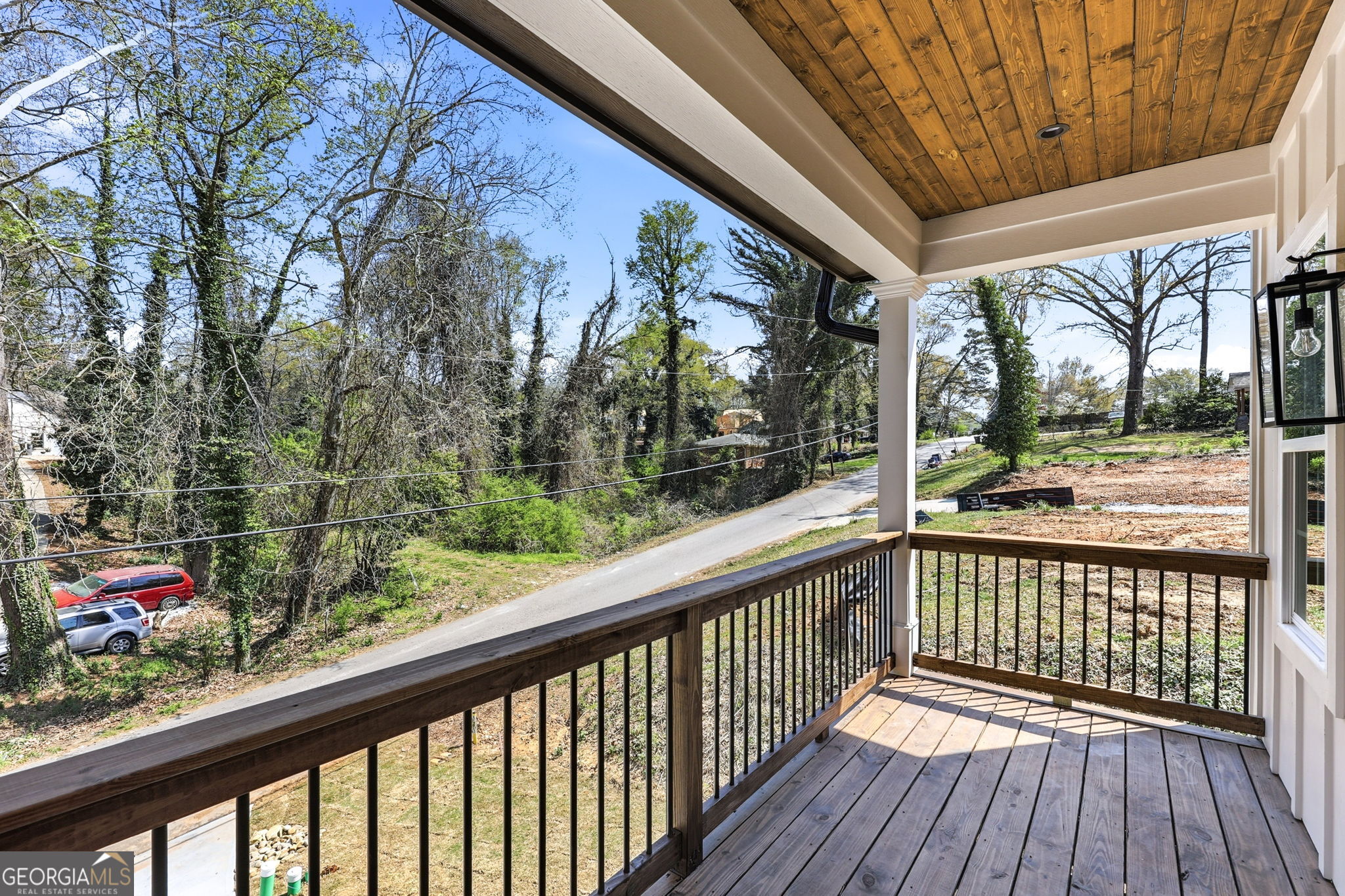 1121 Riverside Terrace Gainesville GA 30501