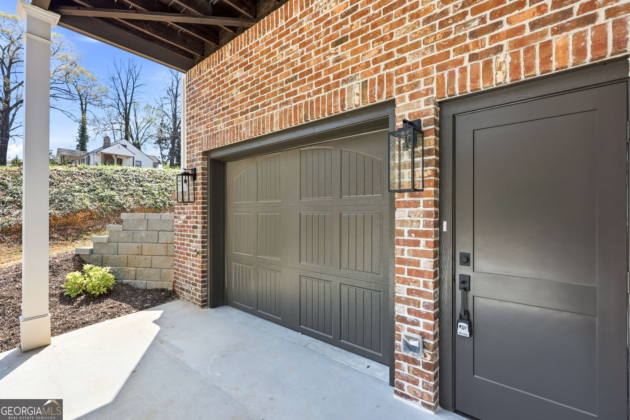 1121 Riverside Terrace Gainesville GA 30501
