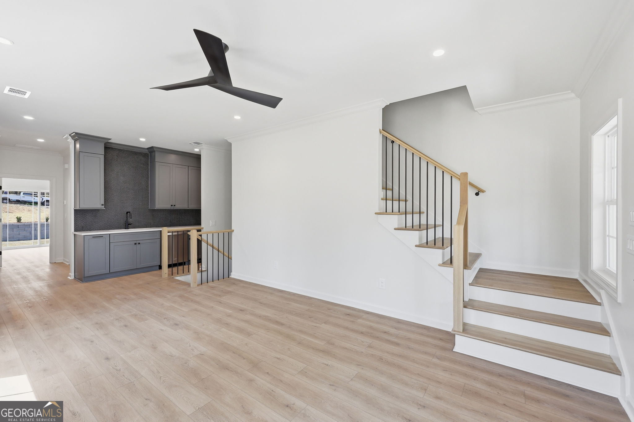 1121 Riverside Terrace Gainesville GA 30501