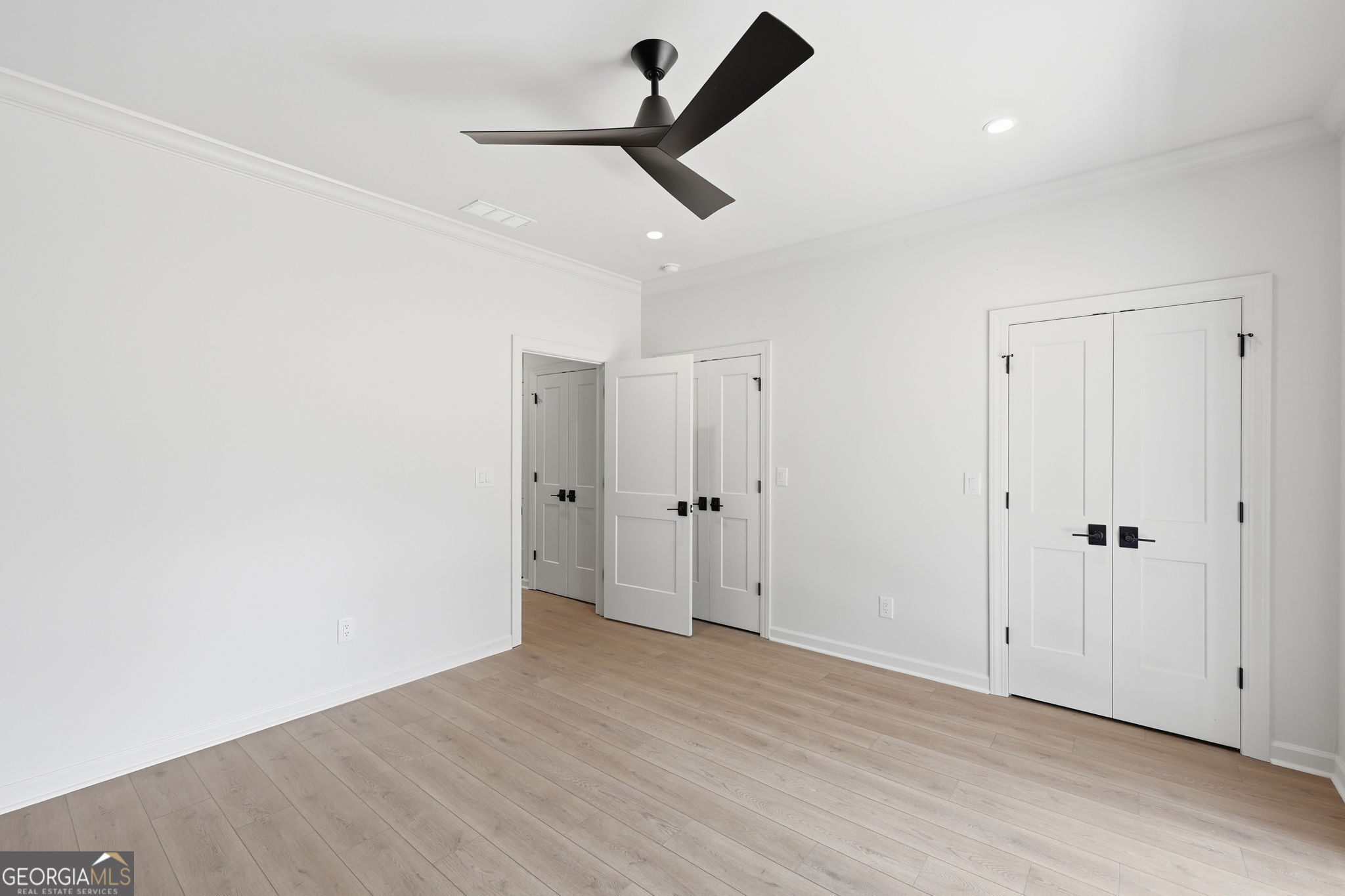 1121 Riverside Terrace Gainesville GA 30501