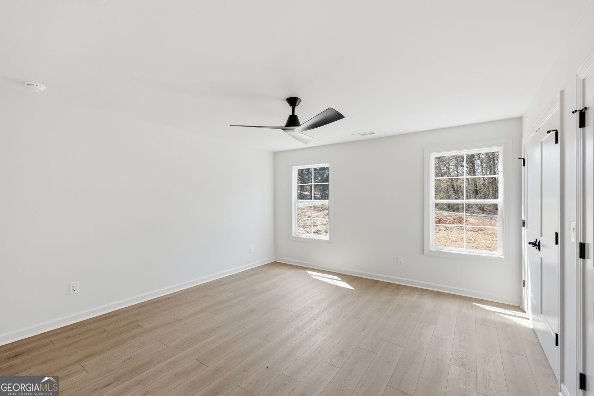 1121 Riverside Terrace Gainesville GA 30501