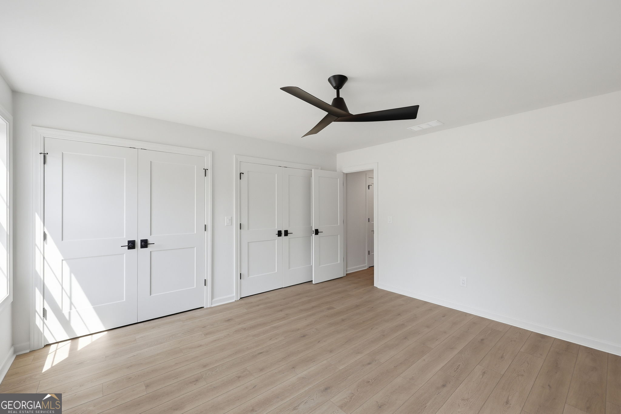 1121 Riverside Terrace Gainesville GA 30501