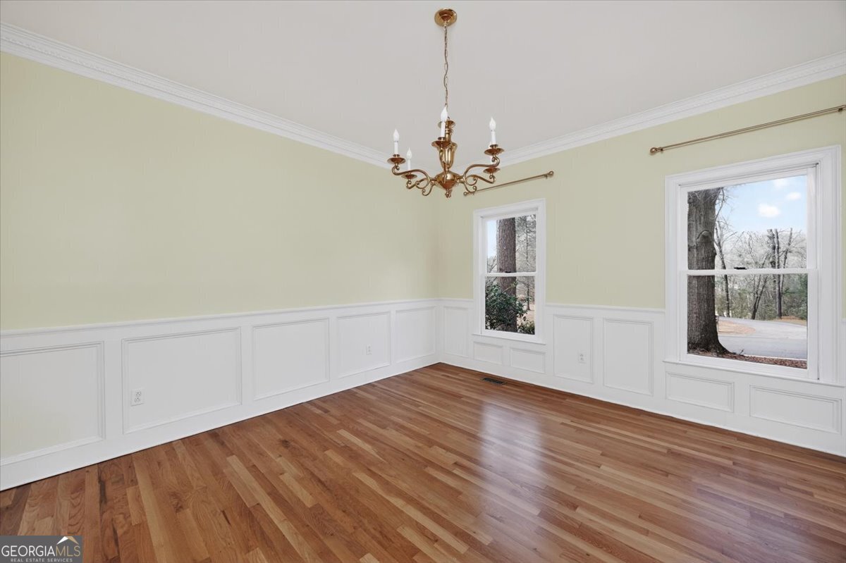 100 Trillium Terrace Macon GA 31210