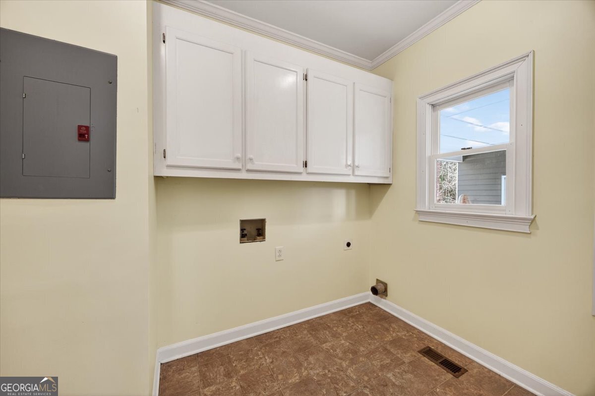 100 Trillium Terrace Macon GA 31210