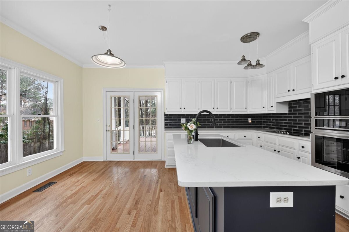 100 Trillium Terrace Macon GA 31210