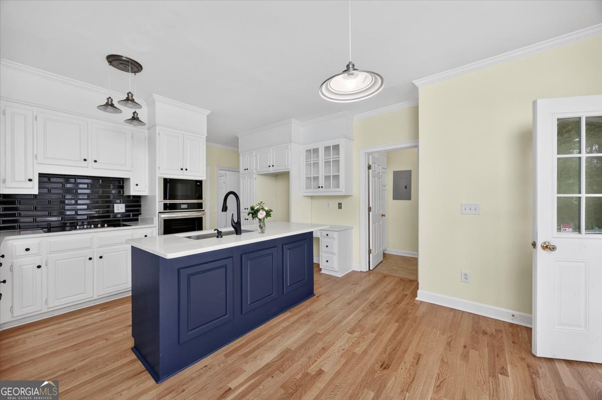 100 Trillium Terrace Macon GA 31210