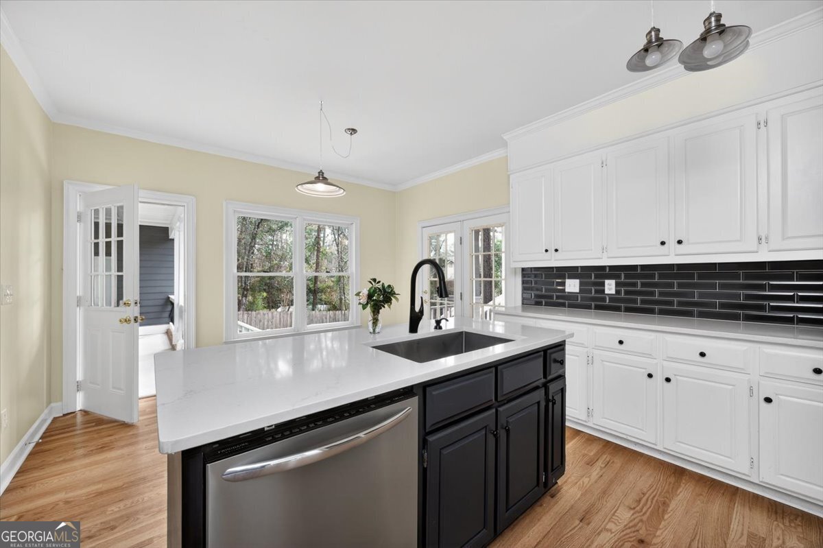 100 Trillium Terrace Macon GA 31210