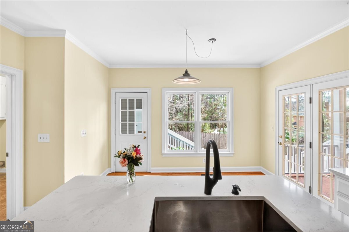 100 Trillium Terrace Macon GA 31210