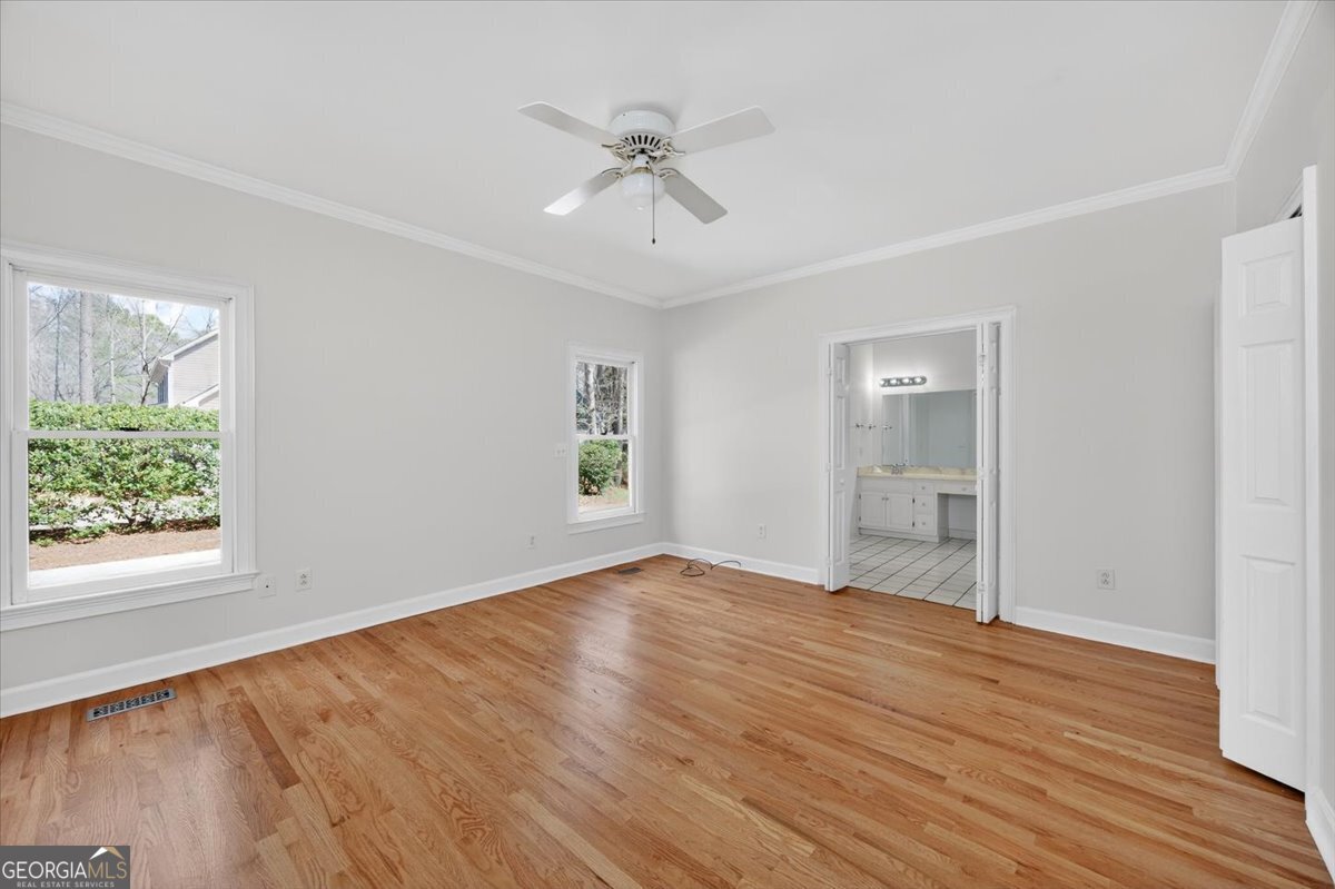 100 Trillium Terrace Macon GA 31210