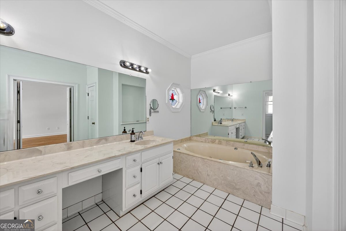 100 Trillium Terrace Macon GA 31210
