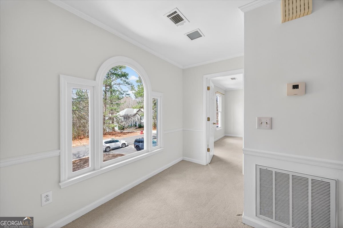 100 Trillium Terrace Macon GA 31210