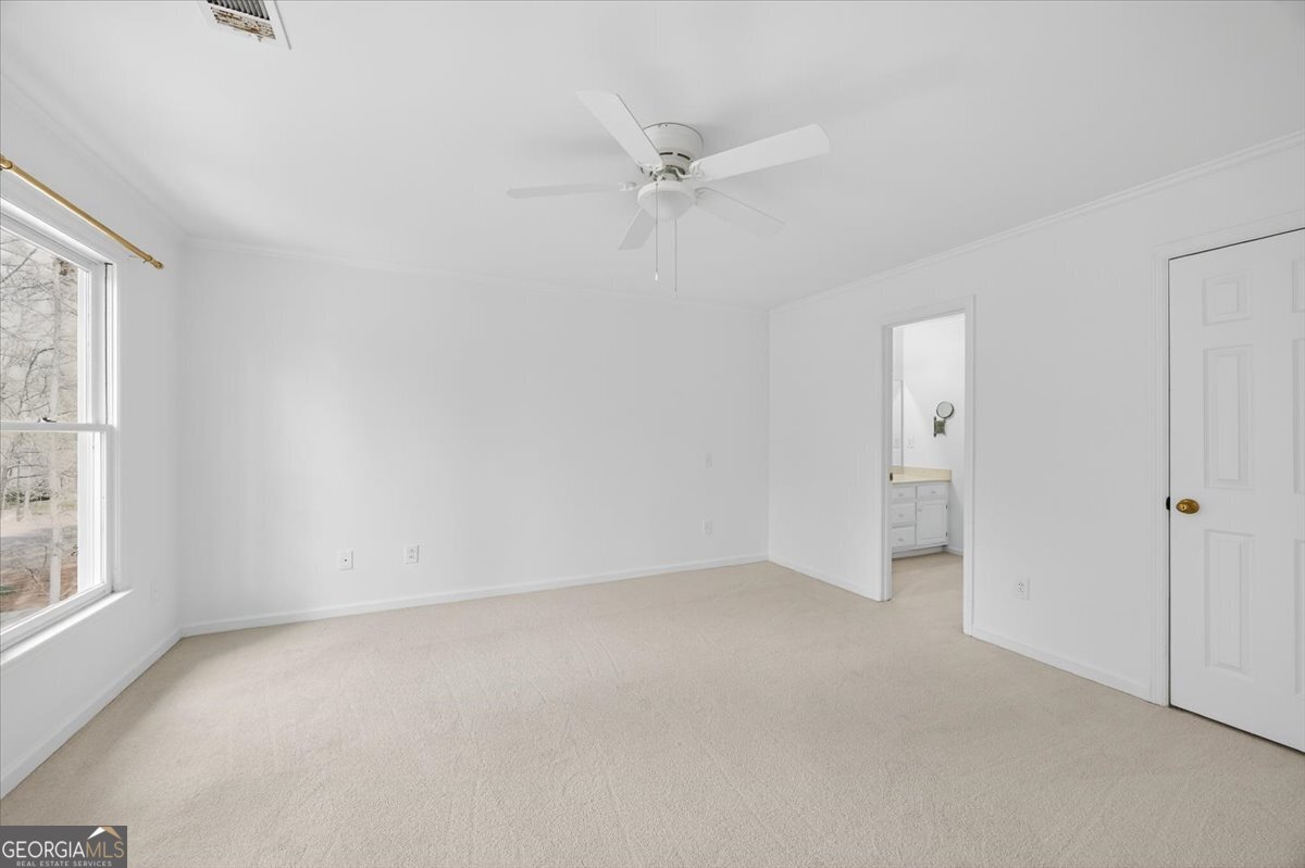 100 Trillium Terrace Macon GA 31210