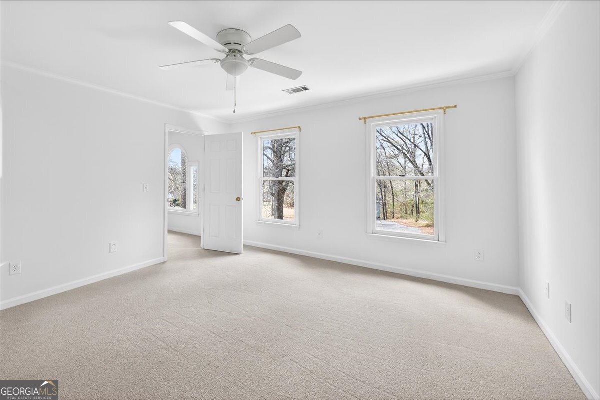 100 Trillium Terrace Macon GA 31210