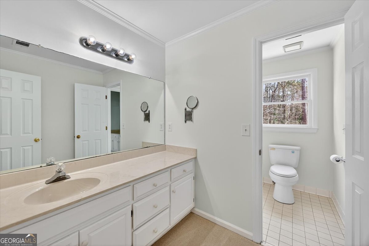 100 Trillium Terrace Macon GA 31210