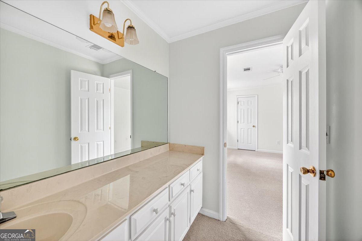 100 Trillium Terrace Macon GA 31210