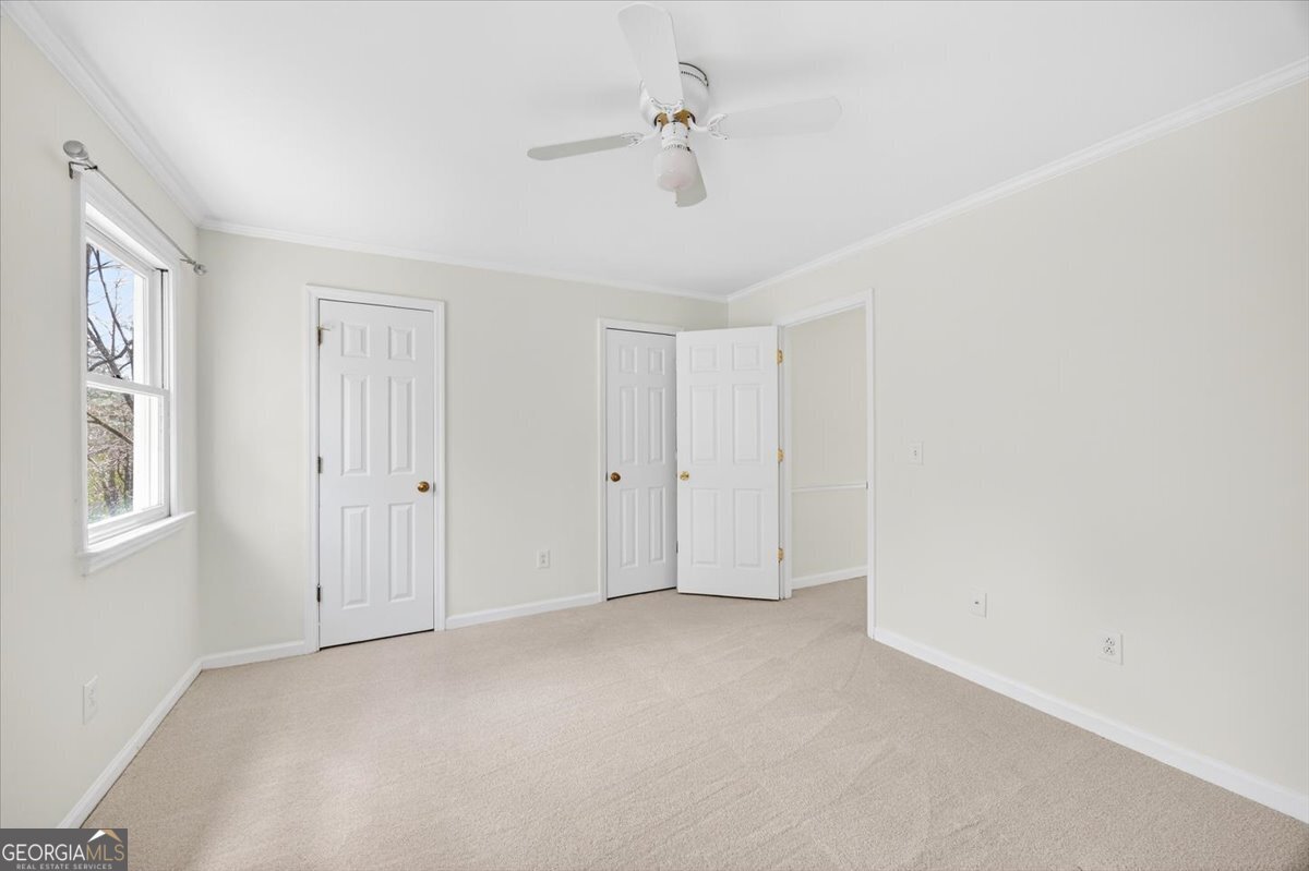 100 Trillium Terrace Macon GA 31210