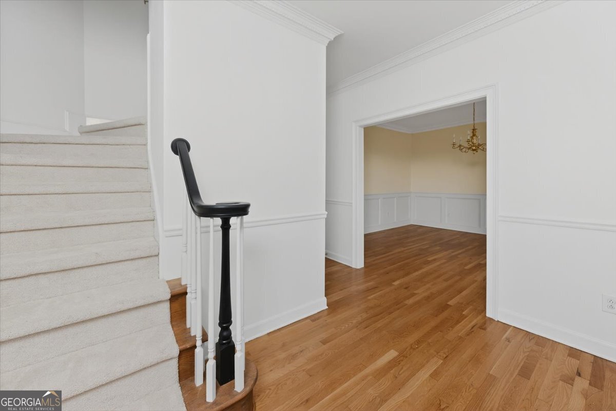 100 Trillium Terrace Macon GA 31210