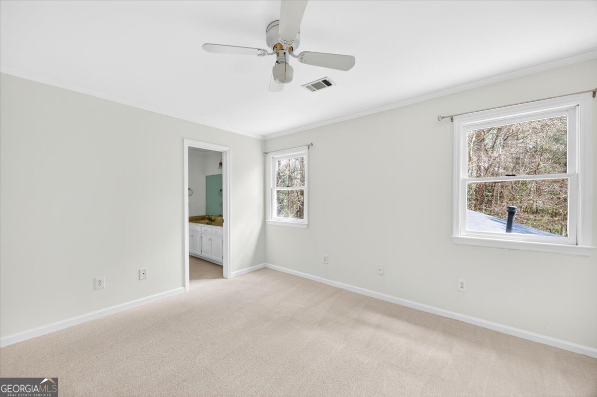 100 Trillium Terrace Macon GA 31210
